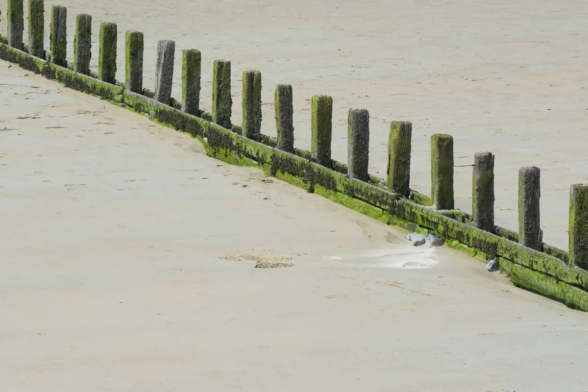 Buying a Home Near the Kent Coast: Seven Mistakes to Avoid