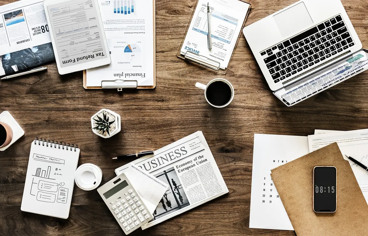 How to Find, Track and Comment on a Planning Application in Kent
